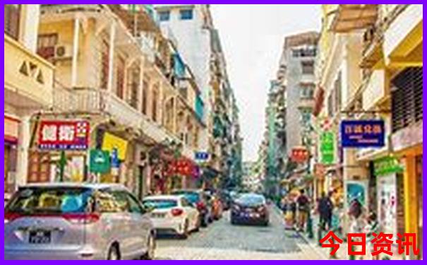 80岁老人适合去哪旅游